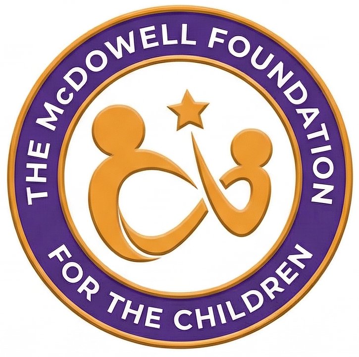 The McDowell Foundation