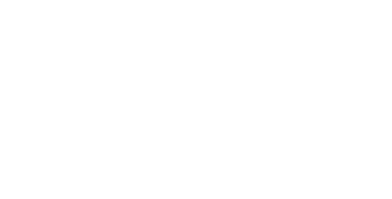 Family Chiropractic Center for Wellness logo